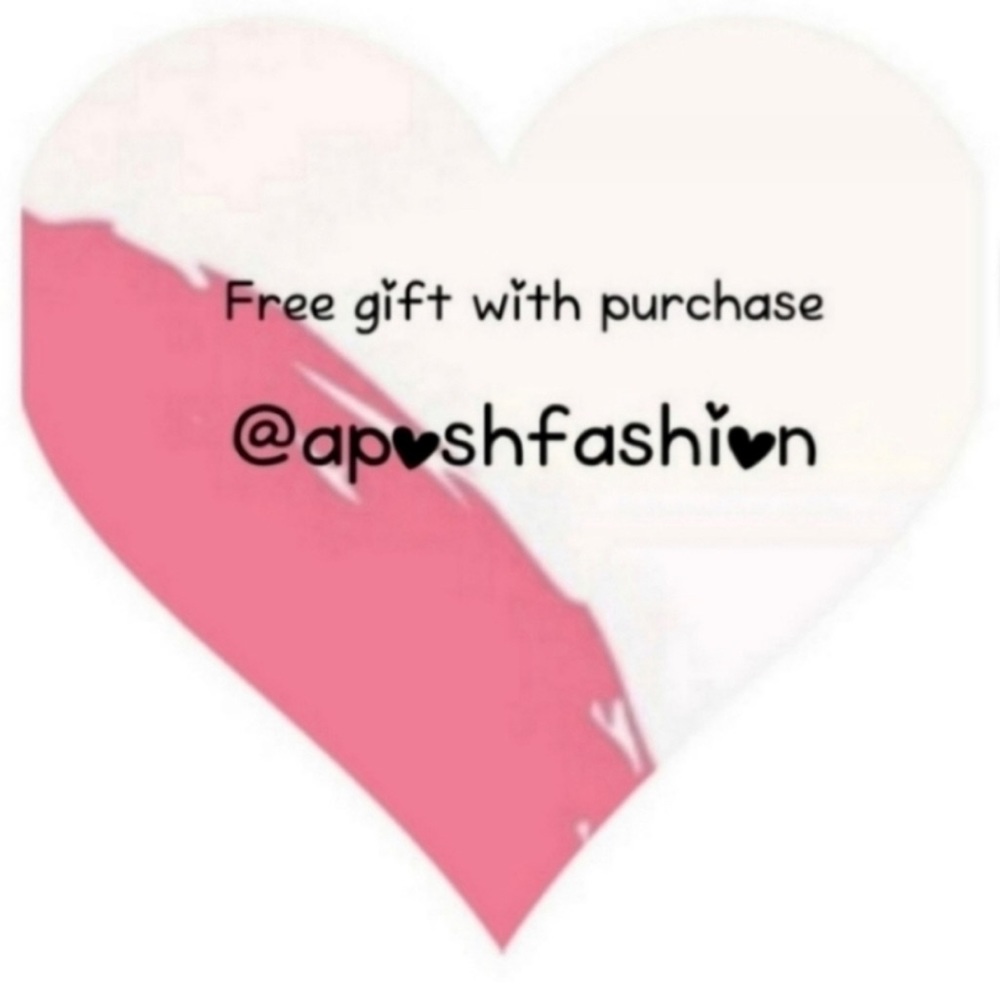 Classic Lined Crocs Size Women 7 /Men 5 - Picture 4 of 5